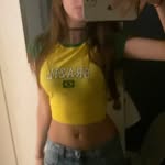 esmee - @esmelamota_ - Instagram