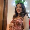 Esmee Lam - @esmelamca1 - TikTok