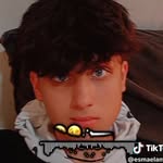ESMEL amiri - @esmelamiri - Instagram