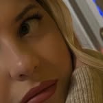 Esmela Maliqi - @esmelamaliqi - Instagram