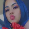 EsmeLaMera👑 - @beauty96esme - TikTok