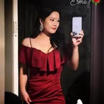 Esme.lamusica - @esme.lamusica - Instagram