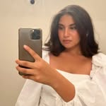@esmelamya - Instagram