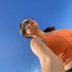 Esmeralda Lam Cadena - @esmelamca - Instagram