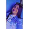 Esmeralda Lambarr425 - @esmelam6 - TikTok