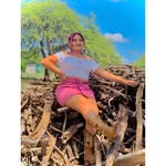 Esmeralda Lambarria - @esmelam26 - Instagram
