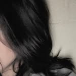 Esmeraldita <3 - @esme_la_mas_linda - Instagram