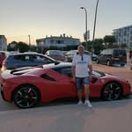 Mario Joao Fonseca - @esmelamjaf - Instagram