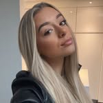 Mee - @esmelamby - Instagram