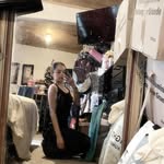Nx Esmi - @esmelambarria - Instagram