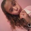 user2577824177281 - @esmelamaslinda - TikTok