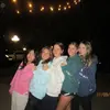 Eme - @eme.lambert2 - TikTok