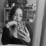 Esmae Lambert - Facebook