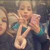 esmaelambert6 - @esmae1295 - TikTok