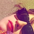 Esme Lambert - Facebook