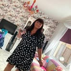 Esme Lambert - Facebook