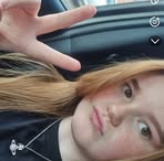 Esmée Lambert-Gray - Facebook