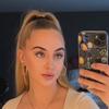 Esmee Lamberts - @esmeelamberts - TikTok