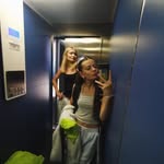 Lana Lambert - @lana.lambert.cesmedar - Instagram