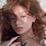 - 𝐸'Sᘻᘿᖇᗩᒪᕲᗩ - @esme.lambert - Instagram