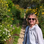 Esme Lawrence - Facebook