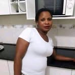 Esme Lawrence - Facebook