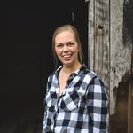 Esme Lawrence - @average.esme - Instagram