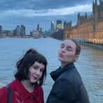 Esme Lawrence - Facebook