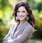 Esme Lawrence - Facebook