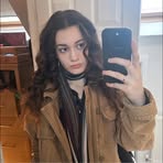 Esme Lawrence - Facebook
