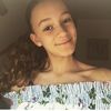 Esme Lawrence  - @esme.lawrence - TikTok