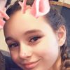 Esme Lawrence  - @iamesmelawrence - TikTok