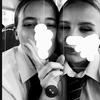 𝐸𝓈𝓂𝑒𝑒 - @esmee_lawrence - TikTok