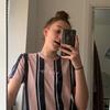 ez - @esmelawrence_ - TikTok