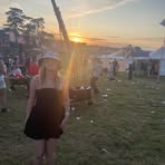 Esmae Leach - Facebook