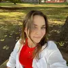 Esme - @esme_leach - TikTok