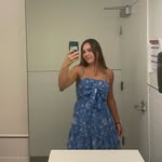 Esme - @esmeleach - Instagram