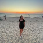 Esme Leach - Facebook