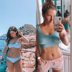 Esme Leach - Facebook