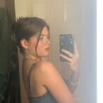 Esme Leach - Facebook