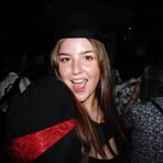 Esme Stott-Leach - Facebook