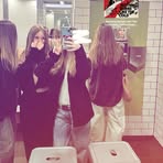 Esmee Leach - Facebook