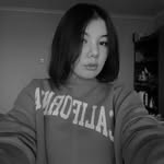 aigi_Za🫧 - @esmelee__ - Instagram