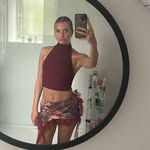 ♡E S M E  L E E♡ - @esme.leex - Instagram