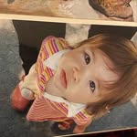 Esmé - @_esmelee - Instagram