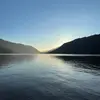 esme - @esme.lee7 - TikTok