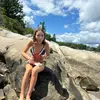 esme - @esmeelee - TikTok