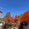 esme - @esmelee88 - TikTok