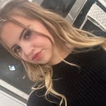 Esme Lee - @xo.esmexxlee - Instagram