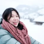 Esme Lee - @dr.wontonsoup - Instagram
